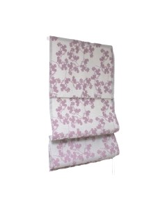 Римская штора Delfa Мини Lira СШД-01М-154/008