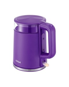 Электрочайник Kitfort KT-6124-1