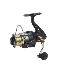 Катушка безынерционная Colmic Stinger 4000