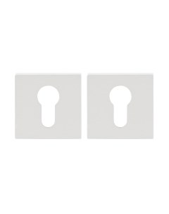 Накладка на цилиндр Code Deco Slim DP-C-30-WM Code deco