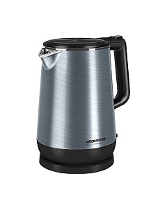 Электрочайник Redmond RK-M156