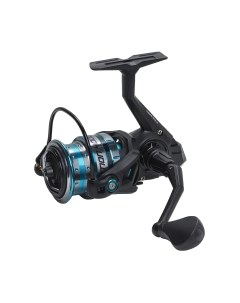 Катушка безынерционная Colmic Daemon 1000