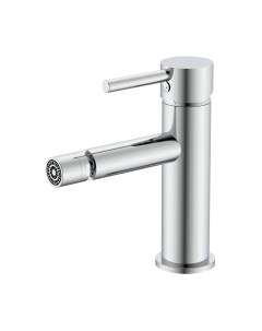 Смеситель Maxonor Pure Life PL5087 Maxonor pure life