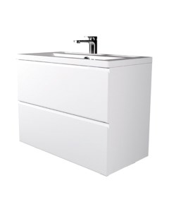 Тумба под умывальник Garda Grado 58н 1000 / 26.58н.1000