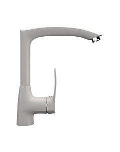 Смеситель U-005 Ulgran