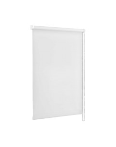 Рулонная штора Delfa Сантайм Уни СРШ-01 МД120