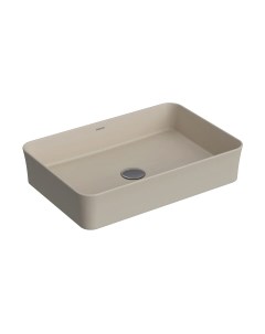 Умывальник Ego SL 181079 Berges