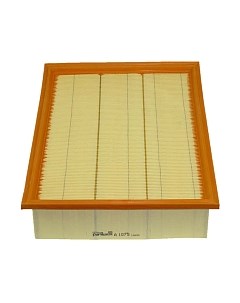 Воздушный фильтр A1075 Purflux