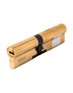 Цилиндровый механизм замка Apecs Premier XR-110(50/60)-G