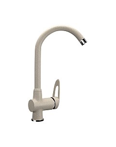 Смеситель U-006 Ulgran