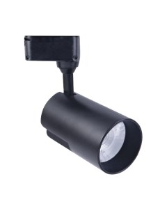 Трековый светильник INhome TR-07-TL 35Вт / 4690612040189 Inhome