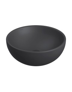 Умывальник Mascon 181022 Berges