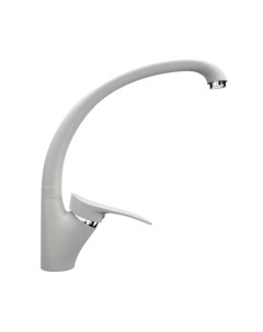 Смеситель 001-341 Ulgran