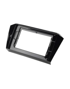 Переходная рамка Incar RVW-FC579