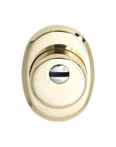 Накладка на цилиндр Apecs Protector Pro 50/27-G