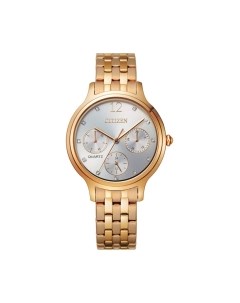 Часы наручные женские Citizen ED8183-54A