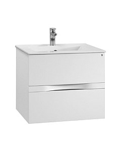 Тумба под умывальник Терра-Бергамо НП60-02 Belux