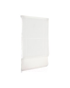 Римская штора Delfa Мини Natali СШД-01М-114/002