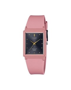 Часы наручные женские Casio MQ-38UC-4A