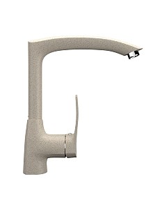 Смеситель U-005 Ulgran