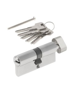 Цилиндровый механизм замка Avers GM-90(40/50C)-C-CR