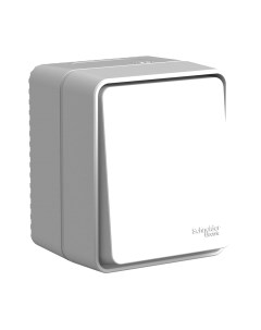 Выключатель Atlasdesign ATN543061 Systeme (schneider) electric