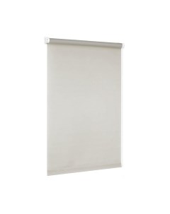 Рулонная штора Delfa Сантайм Уни СРШ-01 МД125