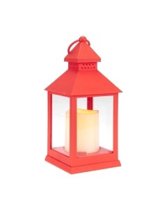 Световая фигурка Neon-Night 513-059 Neon-night