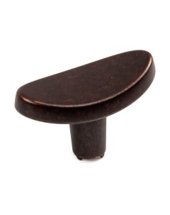 Ручка для мебели Boyard Francheska RC501AC.1