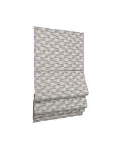 Римская штора Delfa Buxta J3 СШД-01М-173/А881