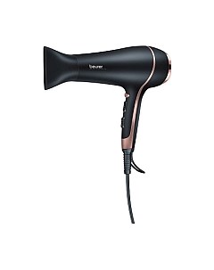 Фен HC30 Beurer