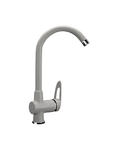 Смеситель U-006 Ulgran