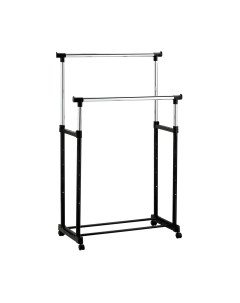 Стойка для одежды Tatkraft Phoenix 13575