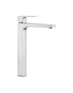 Смеситель Maruna BGM 020K Deante