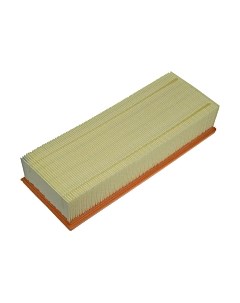 Воздушный фильтр Purflux A1160