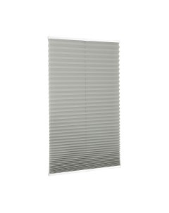 Штора-плиссе Delfa Basic Uni СПШ-3111