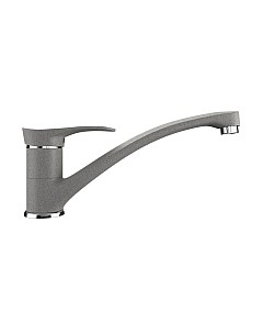 Смеситель U-003 Ulgran