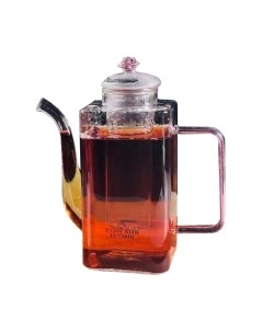 Заварочный чайник Lenardi 139-064