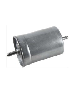 Топливный фильтр Green Filter KF0100 Green filter