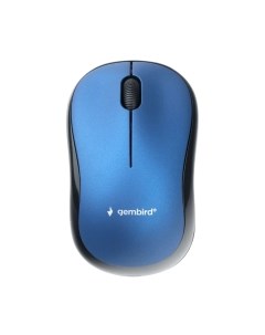 Мышь Gembird MUSW-265