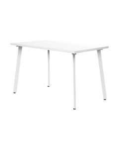 Обеденный стол Millwood Шанхай 120x70x75