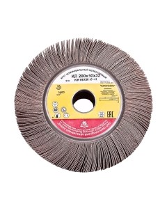 Шлифовальный круг БаЗ 40Н / A00000275 Баз