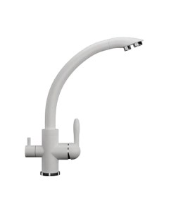 Смеситель 017-341 Ulgran