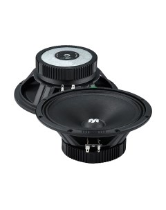 Среднечастотная АС Alphard Machete MM-80L