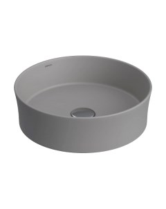 Умывальник Ego SL 181061 Berges