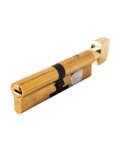 Цилиндровый механизм замка Apecs Premier XR-110-C15-G