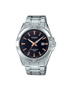 Часы наручные мужские Casio MTP-1308D-1A2