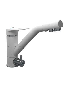 Смеситель VG905 Vigro