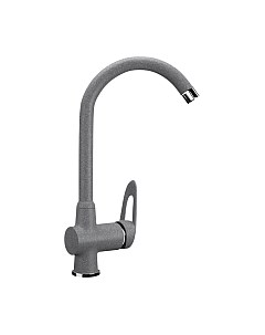 Смеситель U-006 Ulgran