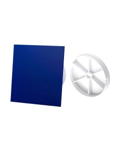 Вентилятор накладной AirRoxy dRim 100PS-C166 Airroxy